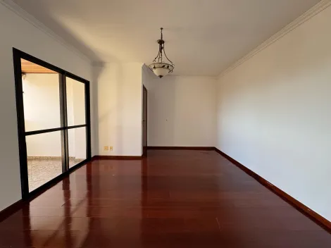 imagem 1 - Apartamento de 173m² com 03 suítes para venda - Centro imagem 1 - Apartamento de 173m² com 03 suítes para venda - Centro