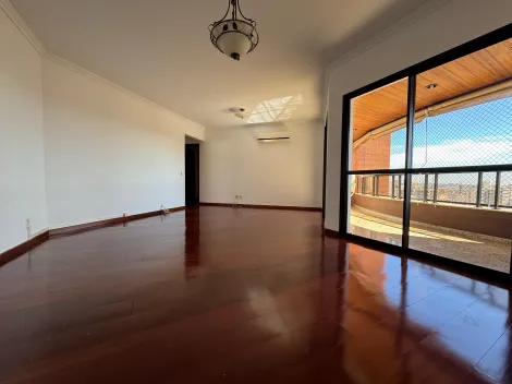 imagem 2 - Apartamento de 173m² com 03 suítes para venda - Centro imagem 2 - Apartamento de 173m² com 03 suítes para venda - Centro