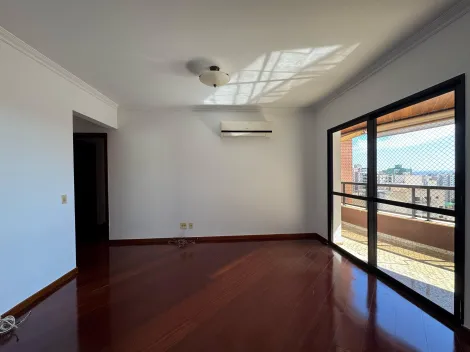 imagem 3 - Apartamento de 173m² com 03 suítes para venda - Centro imagem 3 - Apartamento de 173m² com 03 suítes para venda - Centro