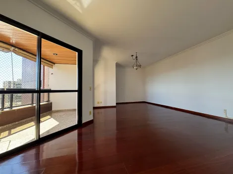 imagem 4 - Apartamento de 173m² com 03 suítes para venda - Centro imagem 4 - Apartamento de 173m² com 03 suítes para venda - Centro