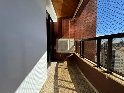 imagem 5 - Apartamento de 173m² com 03 suítes para venda - Centro imagem 5 - Apartamento de 173m² com 03 suítes para venda - Centro