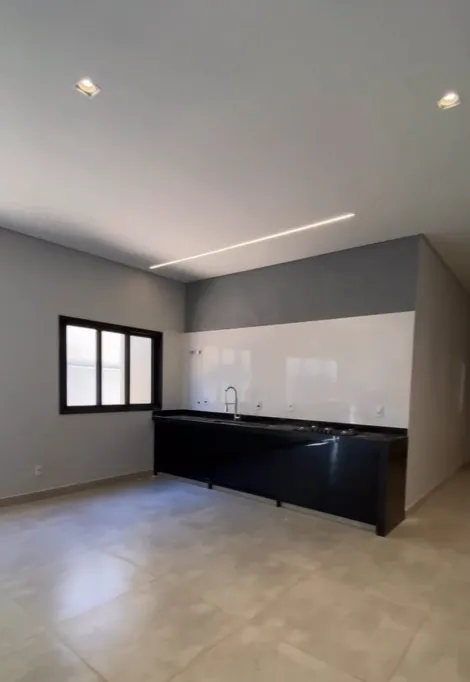 imagem 4 - Chácara de 346m² com 05 suítes à venda em condomínio - Enseada da Fronteira imagem 4 - Chácara de 346m² com 05 suítes à venda em condomínio - Enseada da Fronteira