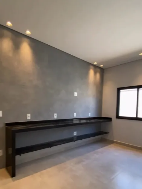 imagem 2 - Chácara de 346m² com 05 suítes à venda em condomínio - Enseada da Fronteira imagem 2 - Chácara de 346m² com 05 suítes à venda em condomínio - Enseada da Fronteira