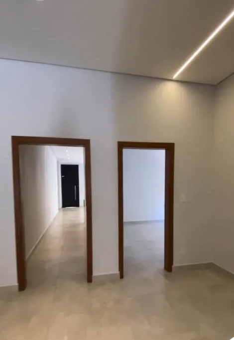 imagem 5 - Chácara de 346m² com 05 suítes à venda em condomínio - Enseada da Fronteira imagem 5 - Chácara de 346m² com 05 suítes à venda em condomínio - Enseada da Fronteira