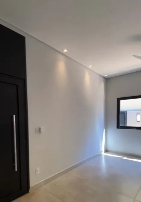 Rifaina Enseada da Fronteira casa condominio Venda R$3.200.000,00 Condominio R$510,00 5 Dormitorios 4 Vagas Area do terreno 707.00m2 Area construida 346.00m2
