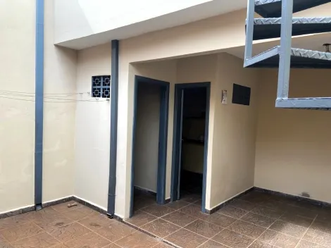 Comprar Casas / Padrão em Ribeirão Preto R$ 277.000,00 - Foto 14