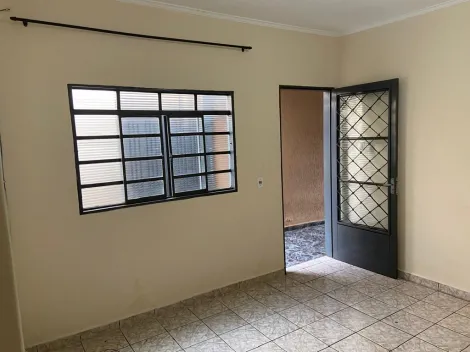 Comprar Casas / Padrão em Ribeirão Preto R$ 277.000,00 - Foto 4