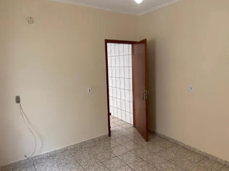 Comprar Casas / Padrão em Ribeirão Preto R$ 277.000,00 - Foto 12