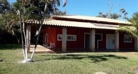 Comprar Casas / Condomínio em São Sebastião do Paraíso R$ 1.365.000,00 - Foto 7