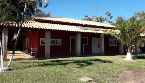 Comprar Casas / Condomínio em São Sebastião do Paraíso R$ 1.365.000,00 - Foto 9