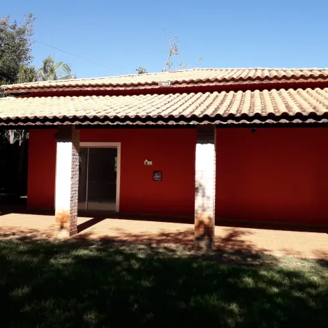 Comprar Casas / Condomínio em São Sebastião do Paraíso R$ 1.365.000,00 - Foto 18