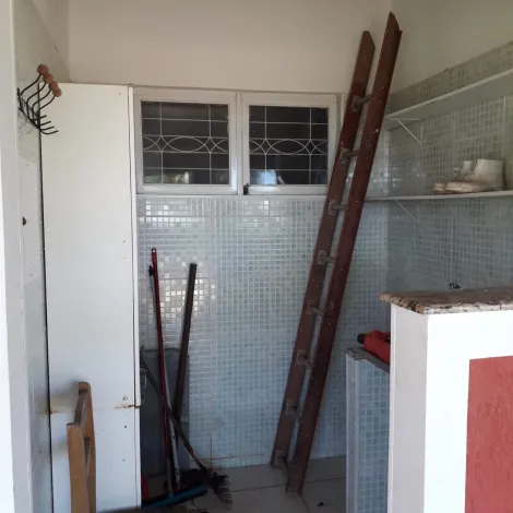 Comprar Casas / Condomínio em São Sebastião do Paraíso R$ 1.365.000,00 - Foto 23
