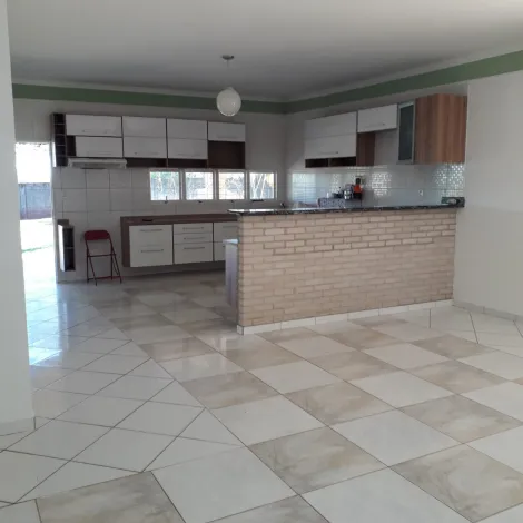 Comprar Casas / Condomínio em São Sebastião do Paraíso R$ 1.365.000,00 - Foto 25