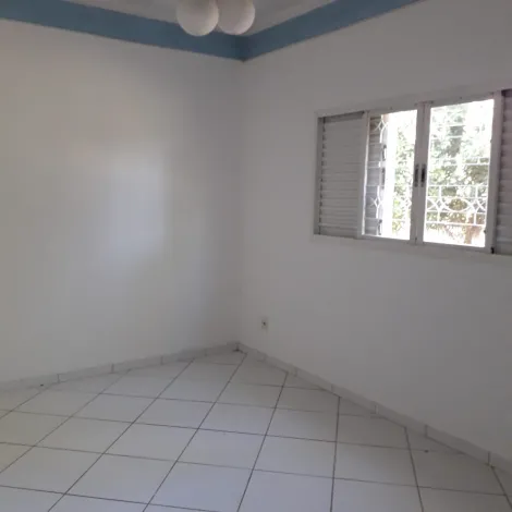 Comprar Casas / Condomínio em São Sebastião do Paraíso R$ 1.365.000,00 - Foto 26