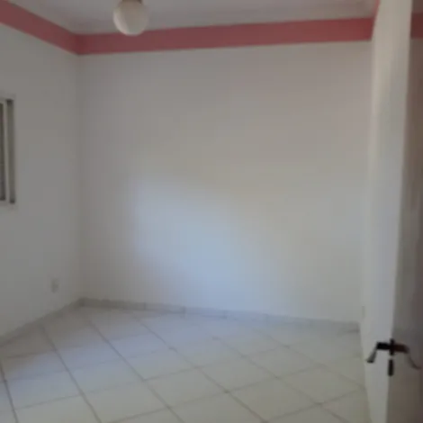 Comprar Casas / Condomínio em São Sebastião do Paraíso R$ 1.365.000,00 - Foto 27