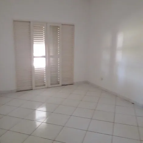 Comprar Casas / Condomínio em São Sebastião do Paraíso R$ 1.365.000,00 - Foto 33