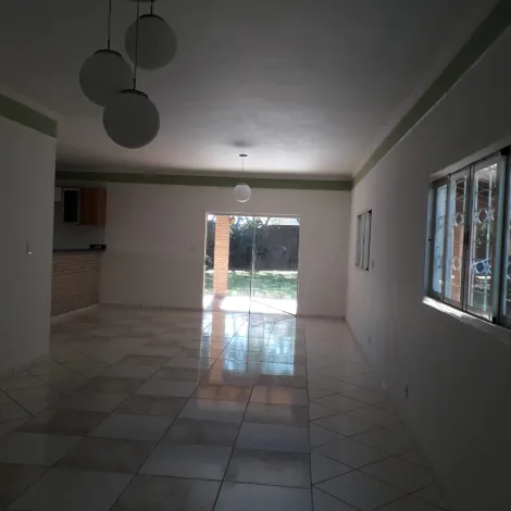 Comprar Casas / Condomínio em São Sebastião do Paraíso R$ 1.365.000,00 - Foto 34