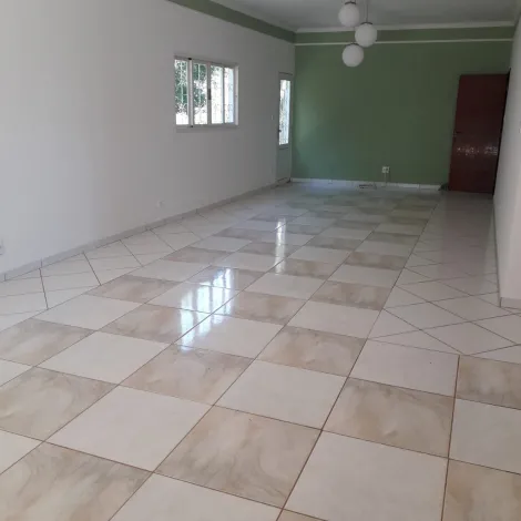 Comprar Casas / Condomínio em São Sebastião do Paraíso R$ 1.365.000,00 - Foto 35