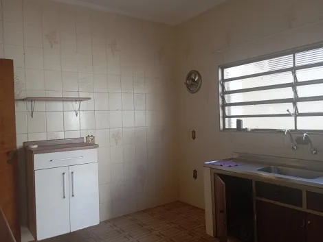 Alugar Casas / Padrão em Ribeirão Preto R$ 3.000,00 - Foto 16