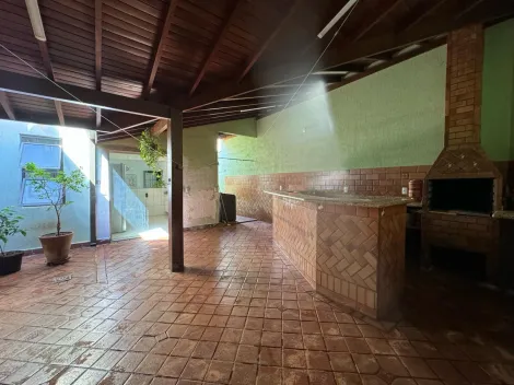 Comprar Casas / Padrão em Ribeirão Preto R$ 365.000,00 - Foto 16