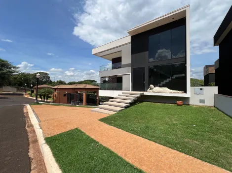 imagem 2 - Casa condomínio - Sobrado imagem 2 - Casa condomínio - Sobrado