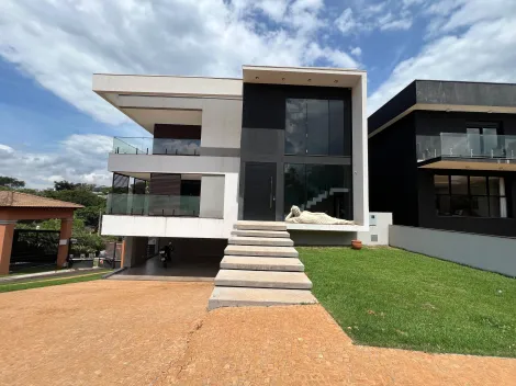 Casas / Condomínio em Bonfim Paulista Alugar por R$0,00