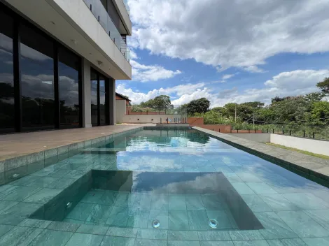 imagem 3 - Casa condomínio - Sobrado imagem 3 - Casa condomínio - Sobrado
