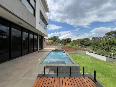 imagem 5 - Casa condomínio - Sobrado imagem 5 - Casa condomínio - Sobrado