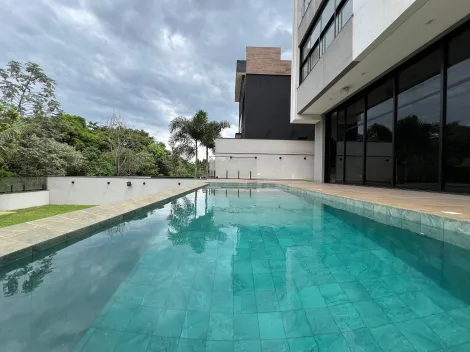 imagem 4 - Casa condomínio - Sobrado imagem 4 - Casa condomínio - Sobrado