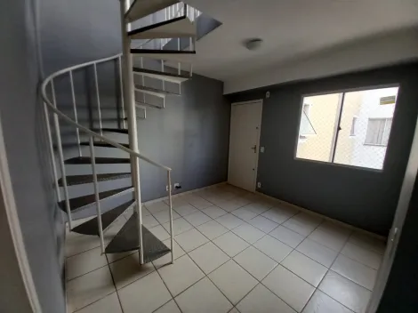 imagem 2 - Apartamento - Padrão imagem 2 - Apartamento - Padrão