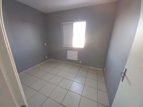imagem 4 - Apartamento - Padrão imagem 4 - Apartamento - Padrão