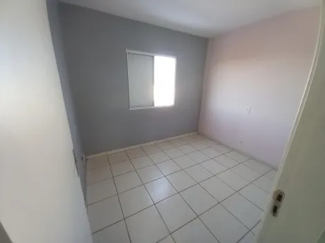 imagem 3 - Apartamento - Padrão imagem 3 - Apartamento - Padrão
