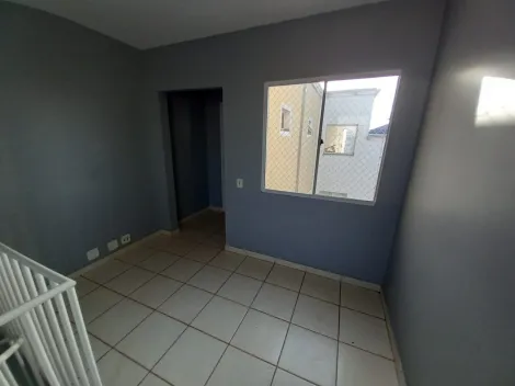 imagem 5 - Apartamento - Padrão imagem 5 - Apartamento - Padrão