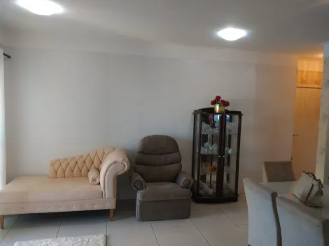 imagem 3 - Apartamento com 02 quartos à venda - Jardim Palma Travassos imagem 3 - Apartamento com 02 quartos à venda - Jardim Palma Travassos