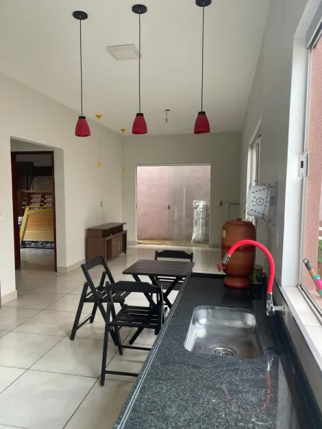imagem 5 - Galpão de 160m² com edícula de 2 quartos para locação - Vila Mariana imagem 5 - Galpão de 160m² com edícula de 2 quartos para locação - Vila Mariana