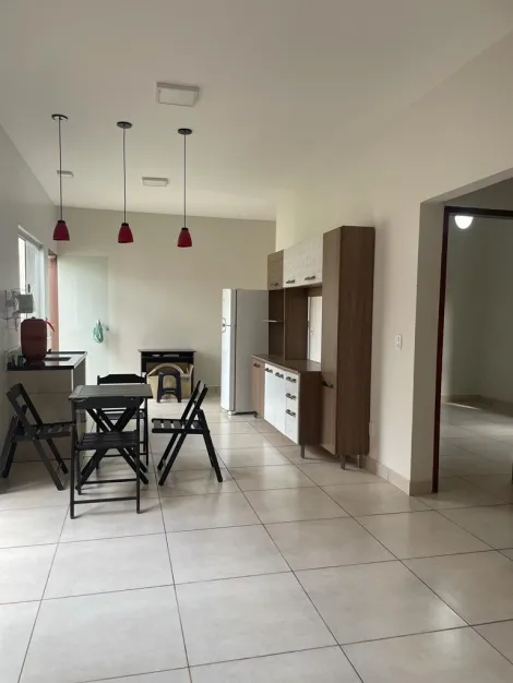 imagem 4 - Galpão de 160m² com edícula de 2 quartos para locação - Vila Mariana imagem 4 - Galpão de 160m² com edícula de 2 quartos para locação - Vila Mariana