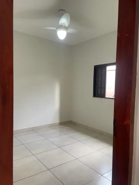 Alugar Comercial / Salão/Galpão/Armazém em Ribeirão Preto R$ 4.000,00 - Foto 1