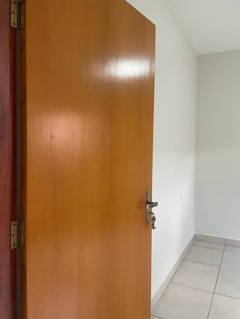 imagem 2 - Galpão de 160m² com edícula de 2 quartos para locação - Vila Mariana imagem 2 - Galpão de 160m² com edícula de 2 quartos para locação - Vila Mariana