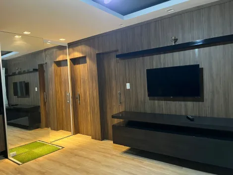 imagem 1 - Apartamento - Padrão imagem 1 - Apartamento - Padrão