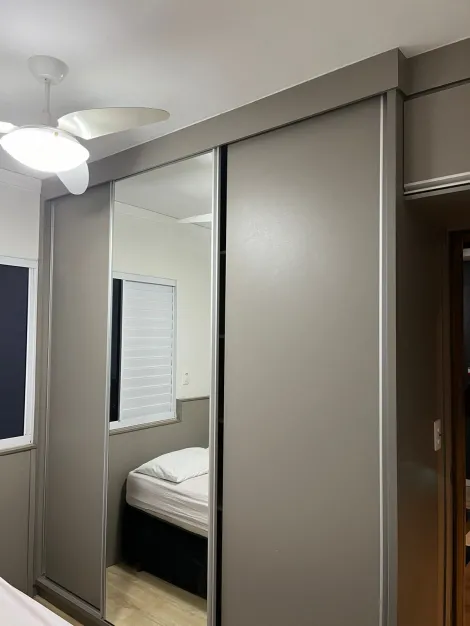 imagem 4 - Apartamento - Padrão imagem 4 - Apartamento - Padrão