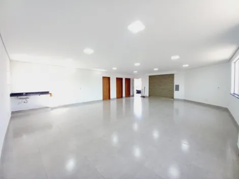 imagem 3 - Imóvel comercial de aproximadamente 100m² - Bom Jesus imagem 3 - Imóvel comercial de aproximadamente 100m² - Bom Jesus