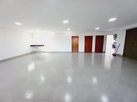 imagem 2 - Imóvel comercial de aproximadamente 100m² - Bom Jesus imagem 2 - Imóvel comercial de aproximadamente 100m² - Bom Jesus