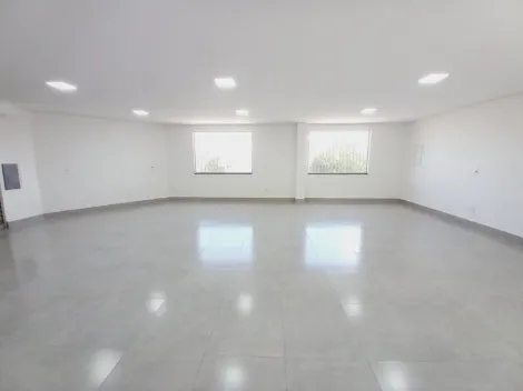 imagem 1 - Imóvel comercial de aproximadamente 100m² - Bom Jesus imagem 1 - Imóvel comercial de aproximadamente 100m² - Bom Jesus