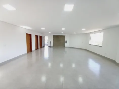 imagem 4 - Imóvel comercial de aproximadamente 100m² - Bom Jesus imagem 4 - Imóvel comercial de aproximadamente 100m² - Bom Jesus