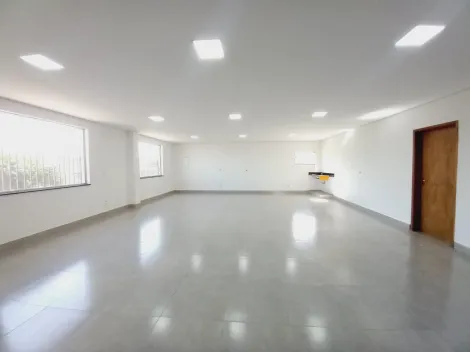 imagem 5 - Imóvel comercial de aproximadamente 100m² - Bom Jesus imagem 5 - Imóvel comercial de aproximadamente 100m² - Bom Jesus