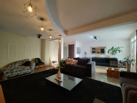 imagem 5 - Casa de 420m² com 05 quartos à venda - Parque Residencial Lagoinha imagem 5 - Casa de 420m² com 05 quartos à venda - Parque Residencial Lagoinha