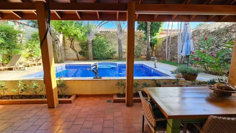 imagem 4 - Casa sobrado de 241m² com 03 suítes à venda - Alto da Boa Vista imagem 4 - Casa sobrado de 241m² com 03 suítes à venda - Alto da Boa Vista