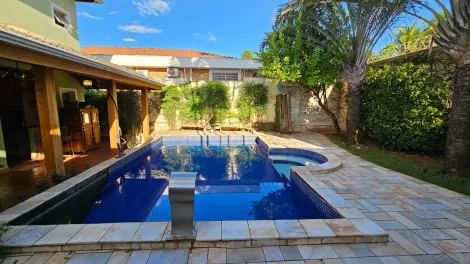 imagem 1 - Casa sobrado de 241m² com 03 suítes à venda - Alto da Boa Vista imagem 1 - Casa sobrado de 241m² com 03 suítes à venda - Alto da Boa Vista