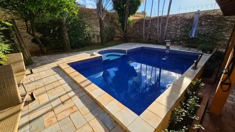 imagem 3 - Casa sobrado de 241m² com 03 suítes à venda - Alto da Boa Vista imagem 3 - Casa sobrado de 241m² com 03 suítes à venda - Alto da Boa Vista