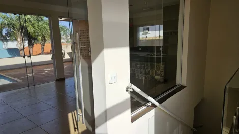 imagem 4 - Casa - Padrão imagem 4 - Casa - Padrão